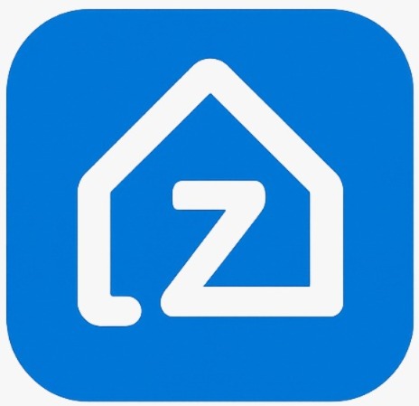 FlatZ Logo