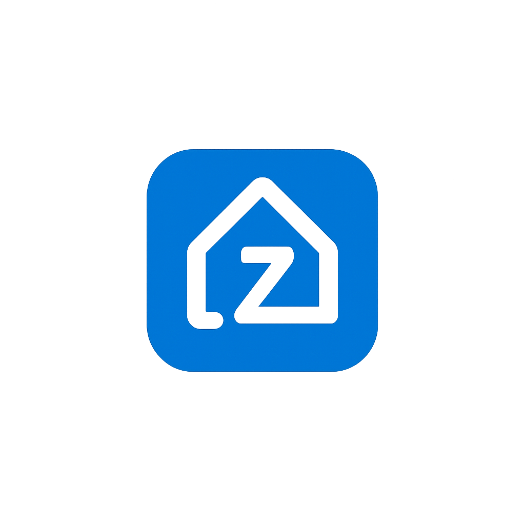 Flatz Logo