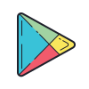 Play Store